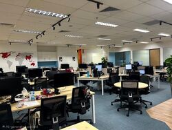 Hh @ Kallang (D13), Factory #581346761